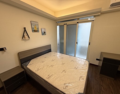 小資首選家俱電全配(冷暖空調冬天也不怕冷) - 591租屋網 - Image 4