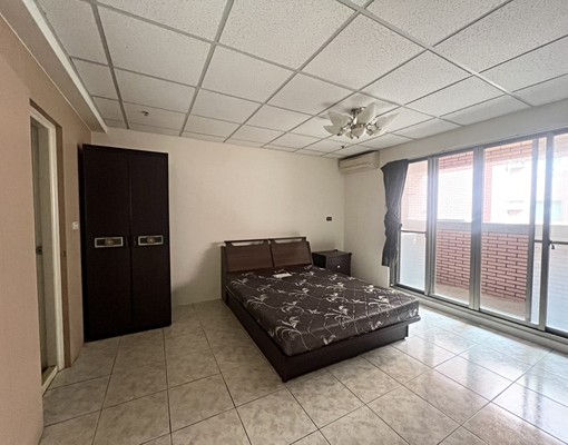 可雙租補|可入戶籍|近逢甲大學|台水台電|誠意出租|歡迎來電 - Image 6