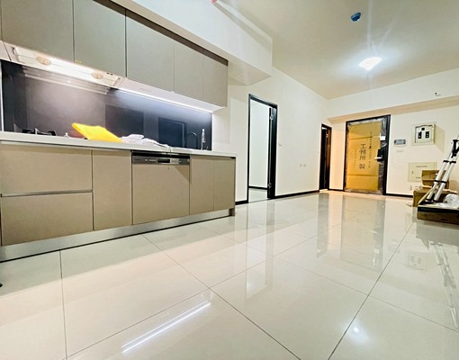 大兩房車近興仁花園夜市/可補助免服務費 - Image 5