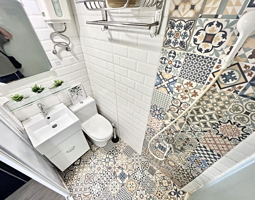 📍近中友百貨|獨洗|流理台|可貓貓|可雙租補| - Image 6