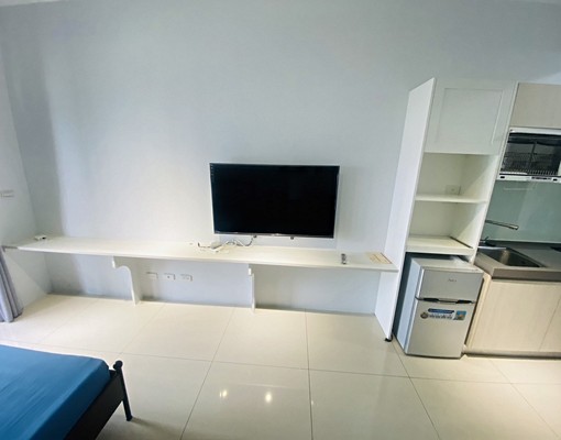 近潭子加工區🔥經觀護可寵可租補陽台獨洗流理台乾濕分離機車位 - Image 6