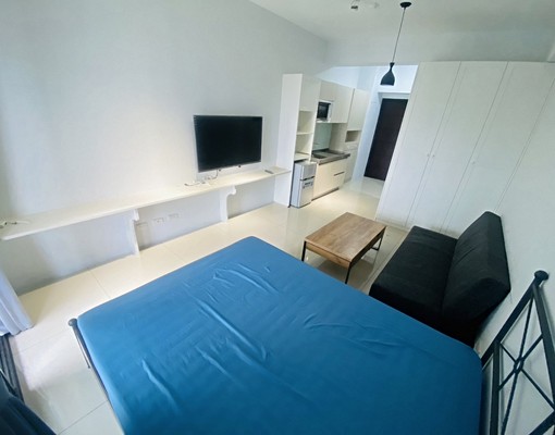 近潭子加工區🔥經觀護可寵可租補陽台獨洗流理台乾濕分離機車位 - Image 1