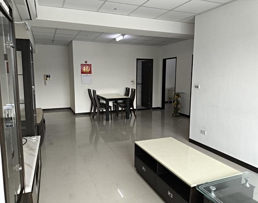 嘉暘/可補助/免仲/楊梅金德路3房/觀天下 - Image 3