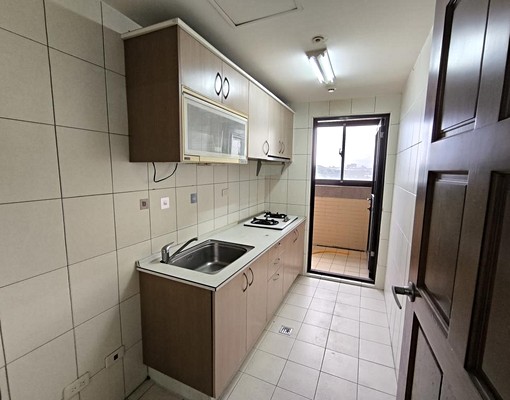 嘉暘/可補助/免仲/楊梅金德路3房/觀天下 - Image 7