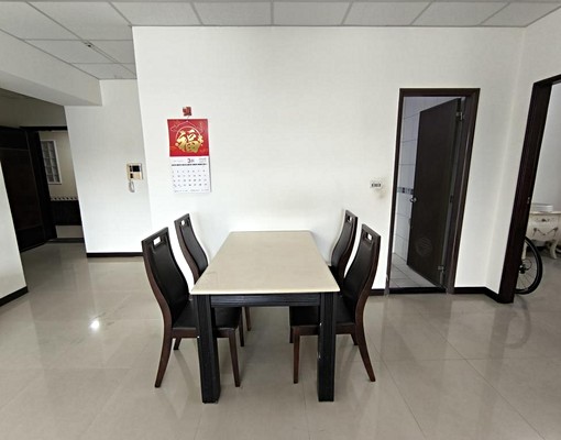 嘉暘/可補助/免仲/楊梅金德路3房/觀天下 - Image 13