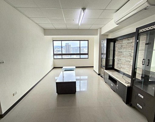 嘉暘/可補助/免仲/楊梅金德路3房/觀天下 - Image 12