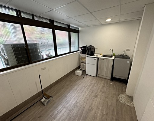 📮近府中💛大空間💛採光佳💛包水網路💛租補601 - Image 4