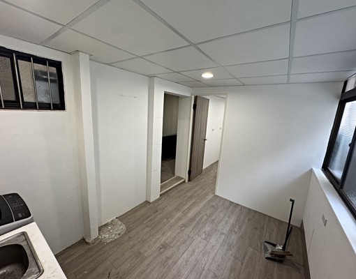 📮近府中💛大空間💛採光佳💛包水網路💛租補601 - Image 6