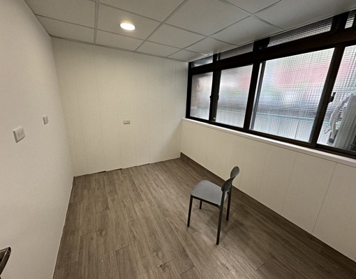 📮近府中💛大空間💛採光佳💛包水網路💛租補601 - Image 7