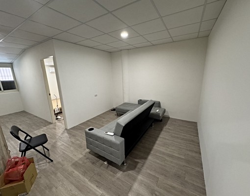 📮近府中💛大空間💛採光佳💛包水網路💛租補601 - Image 9