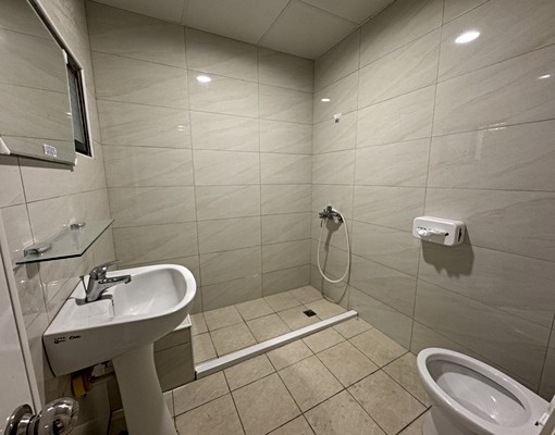 📮近府中💛大空間💛採光佳💛包水網路💛租補601 - Image 10