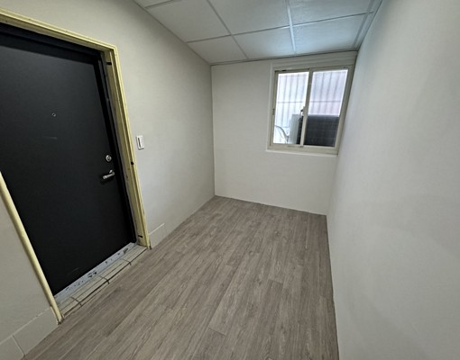 📮近府中💛大空間💛採光佳💛包水網路💛租補601 - Image 12