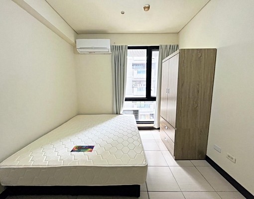 🉑️三租補❗️🉑️寵貓狗✨水湳大空間家具電全配三房✨平車 - Image 6