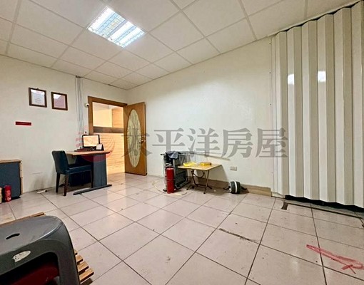 【清水中山路・黃金店面頂讓】 - Image 7