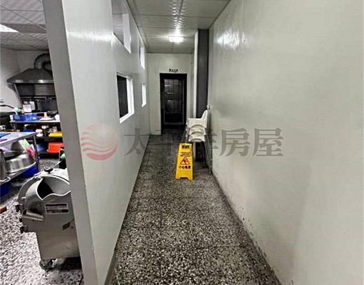 【清水中山路・黃金店面頂讓】 - Image 9