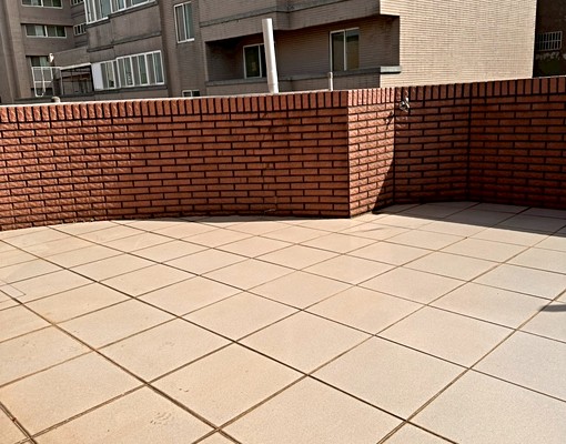 湖口瑞祥街大地坪透天 - Image 10