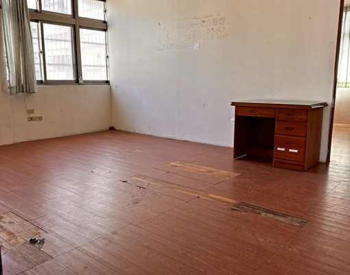 湖口瑞祥街大地坪透天 - Image 7