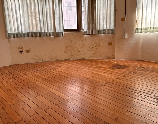 湖口瑞祥街大地坪透天 - Image 6