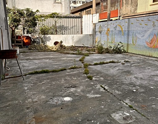 湖口瑞祥街大地坪透天 - Image 12