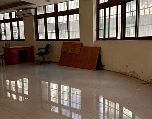 湖口瑞祥街大地坪透天 - Image 2