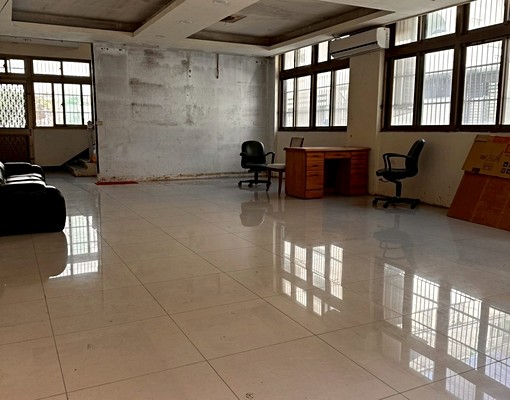 湖口瑞祥街大地坪透天 - Image 1