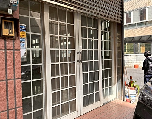 湖口瑞祥街大地坪透天 - Image 13