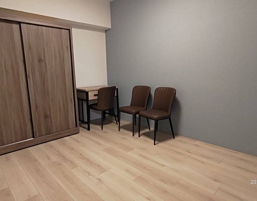 可寵可補《晶悅》二房二衛二陽台+平車《拎包入住》 - Image 8