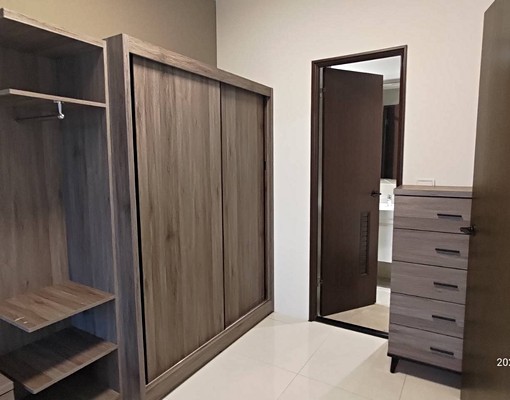 可寵可補《晶悅》二房二衛二陽台+平車《拎包入住》 - Image 7