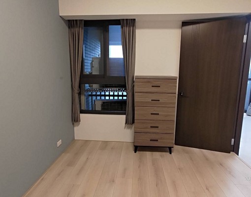 可寵可補《晶悅》二房二衛二陽台+平車《拎包入住》 - Image 9