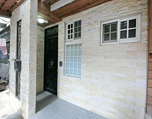 🌳優質陽台美房~衛浴開窗、雜項都包 - Image 15