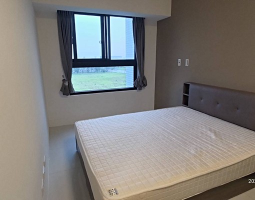 可寵可補《晶悅》二房二衛二陽台+平車《拎包入住》 - Image 6