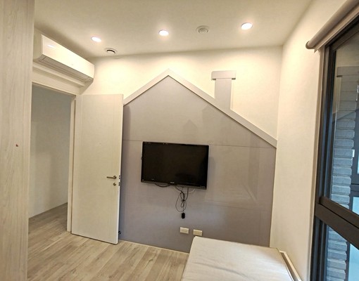 中國醫BOT惠宇3房雙平面車位!可雙租補! - 591租屋網 - Image 10