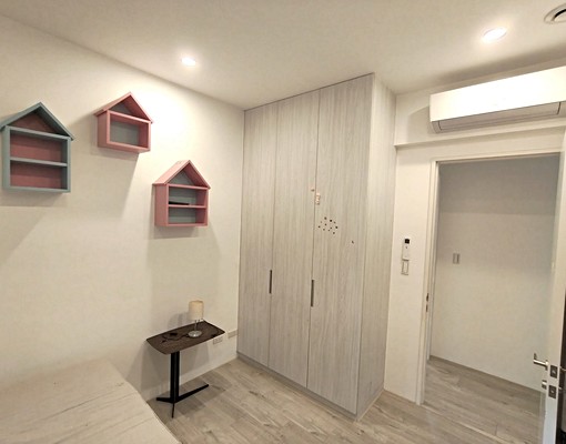 中國醫BOT惠宇3房雙平面車位!可雙租補! - 591租屋網 - Image 11