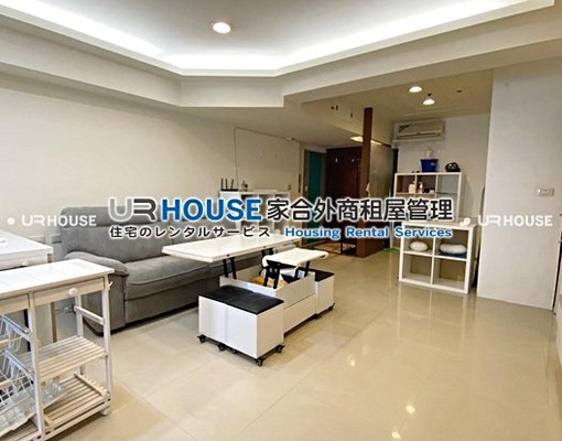 MRT中山國小|格局方正.交通便利 - Image 2