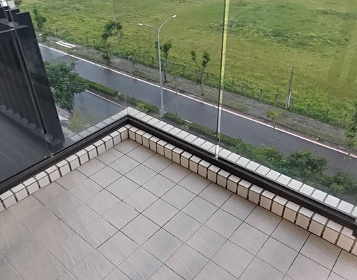 可寵可補《晶悅》二房二衛二陽台+平車《拎包入住》 - Image 16