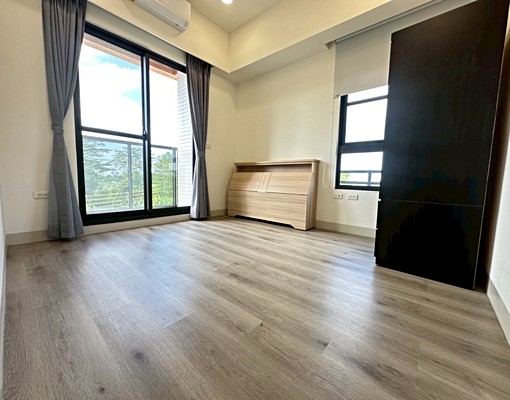 大社輕屋齡|邊間雙衛開窗3房+平車 - Image 7