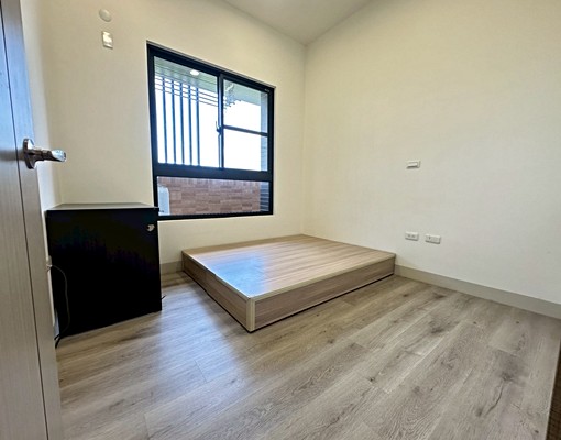 大社輕屋齡|邊間雙衛開窗3房+平車 - Image 13