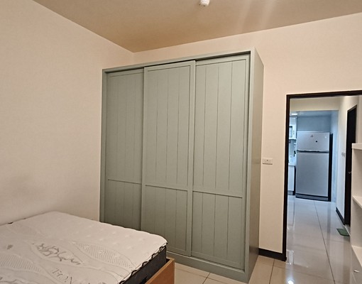 世界成功超美溫馨二房+平面車位 - Image 7