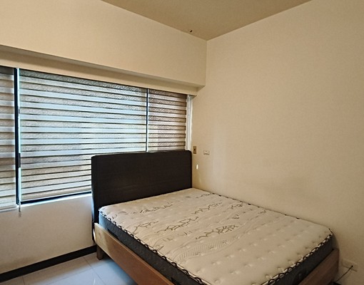 世界成功超美溫馨二房+平面車位 - Image 8