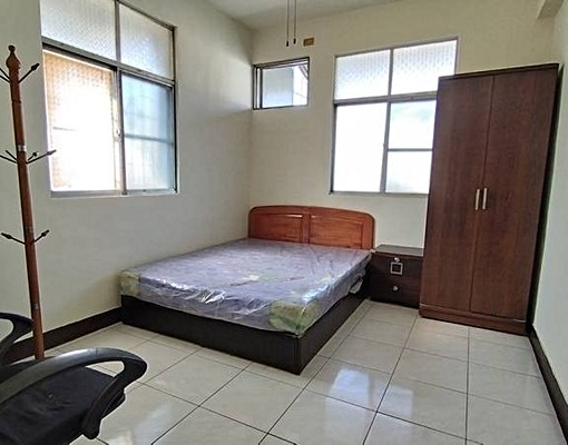 小港廠前路|公寓四樓|可租補|可設籍|可養寵 - Image 4