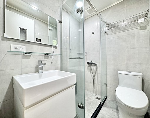 採光超讚✨可雙租補✨陽台獨洗✨屋況極好✨流理台✨ - Image 7