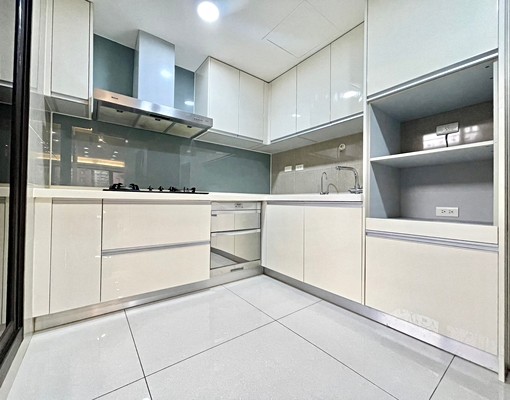 藝文特區🩷好案出租🩷帝璽三房車(附傢俱) - 591租屋網 - Image 7