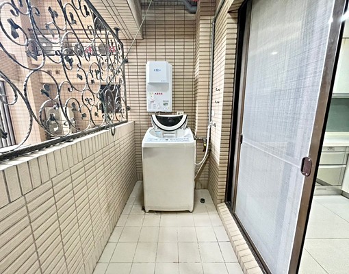 藝文特區🩷好案出租🩷帝璽三房車(附傢俱) - 591租屋網 - Image 6