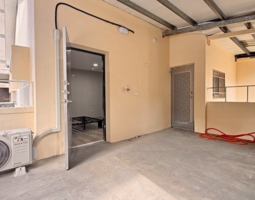 北區可工作室❗️可租補報稅❗️可貓貓❗️固定機車位 - Image 5