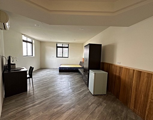 小梅🍁東區～進德路精美大套房 - Image 2