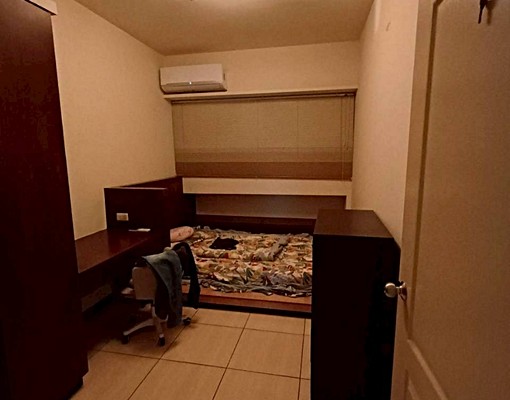 北屯文心捷運三房平車 - 591租屋網 - Image 6