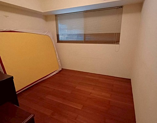 北屯文心捷運三房平車 - 591租屋網 - Image 8