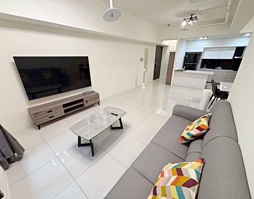 💰降價🅰️精品社區🚶♂️樓下有7-11🉑租補 - Image 4