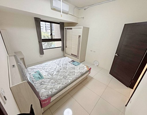 💰降價🅰️精品社區🚶♂️樓下有7-11🉑租補 - Image 8