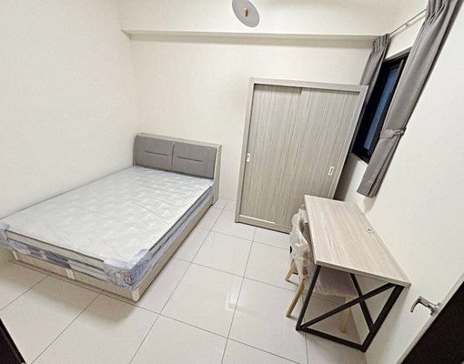 💰降價🅰️精品社區🚶♂️樓下有7-11🉑租補 - Image 9